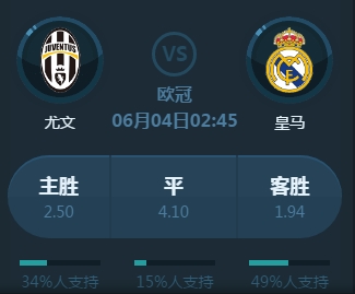 好的竞技