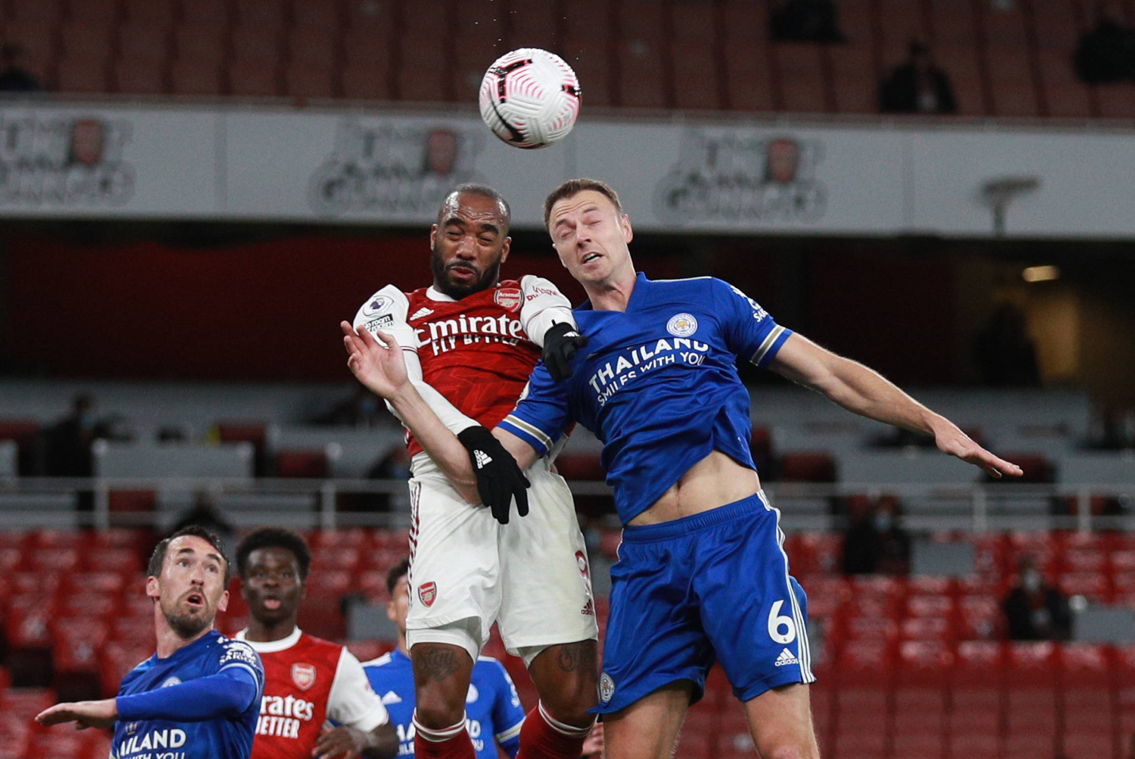 利物浦上赛 利物浦上赛