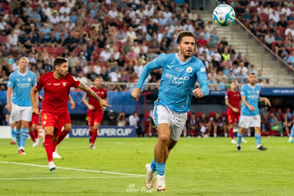 传控与向前 传控与向前