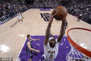 立即引发了 立即引发了