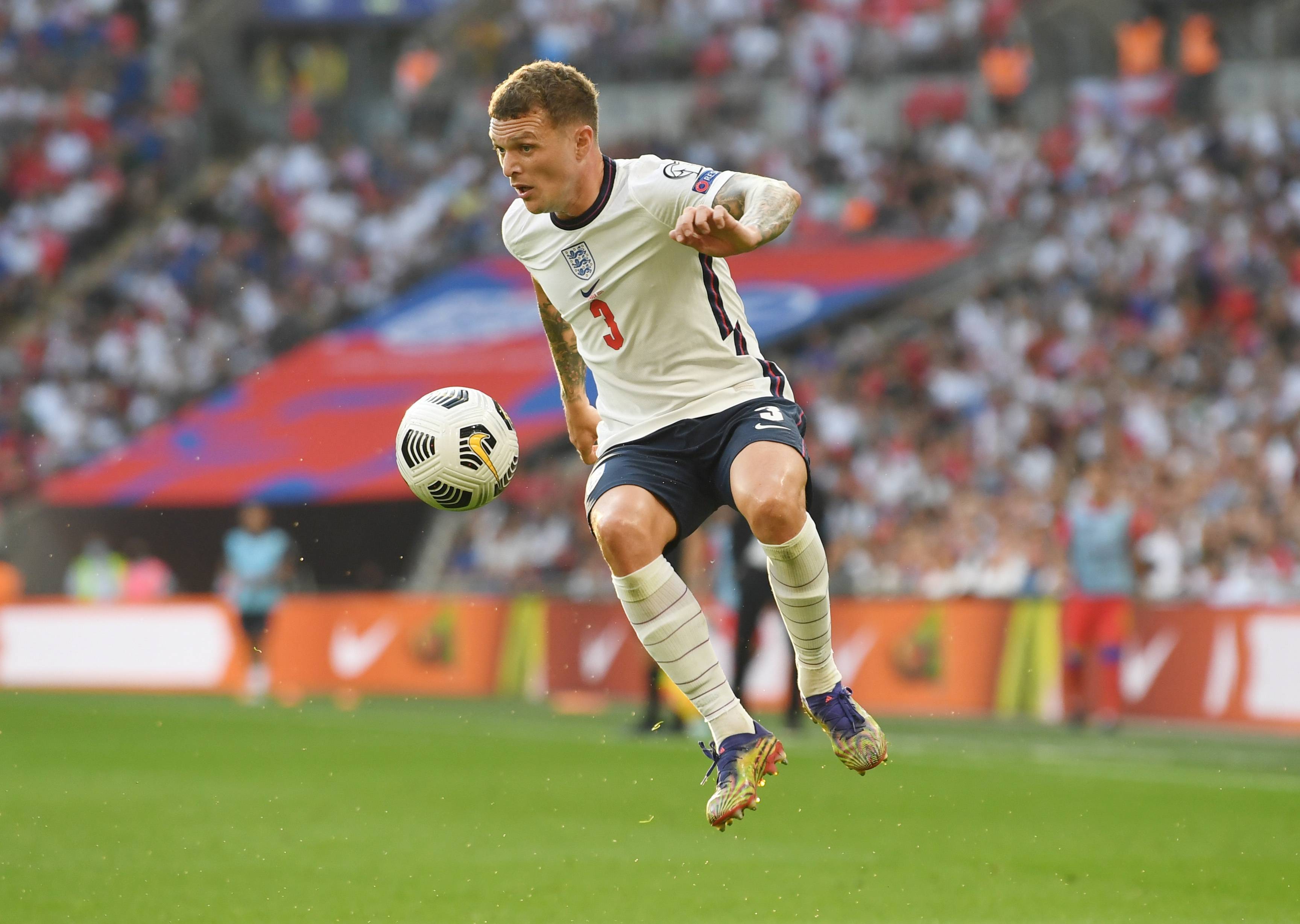 奏的良机 奏的良机