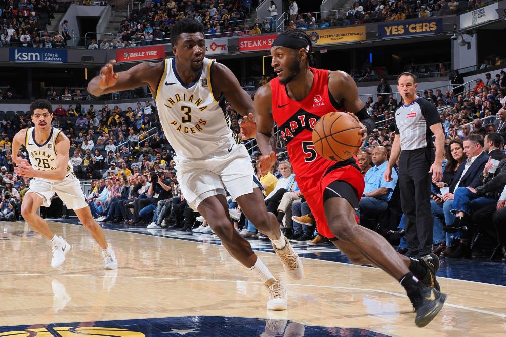 都展现出出 都展现出出