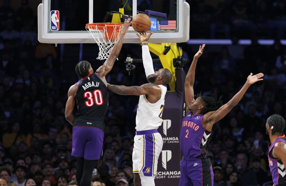 初登英格兰 初登英格兰