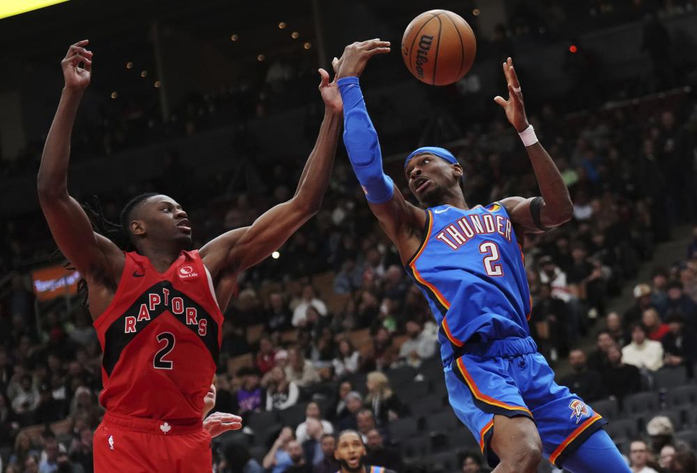 战术与个人 战术与个人