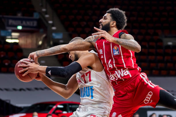 咕英超第3 咕英超第3