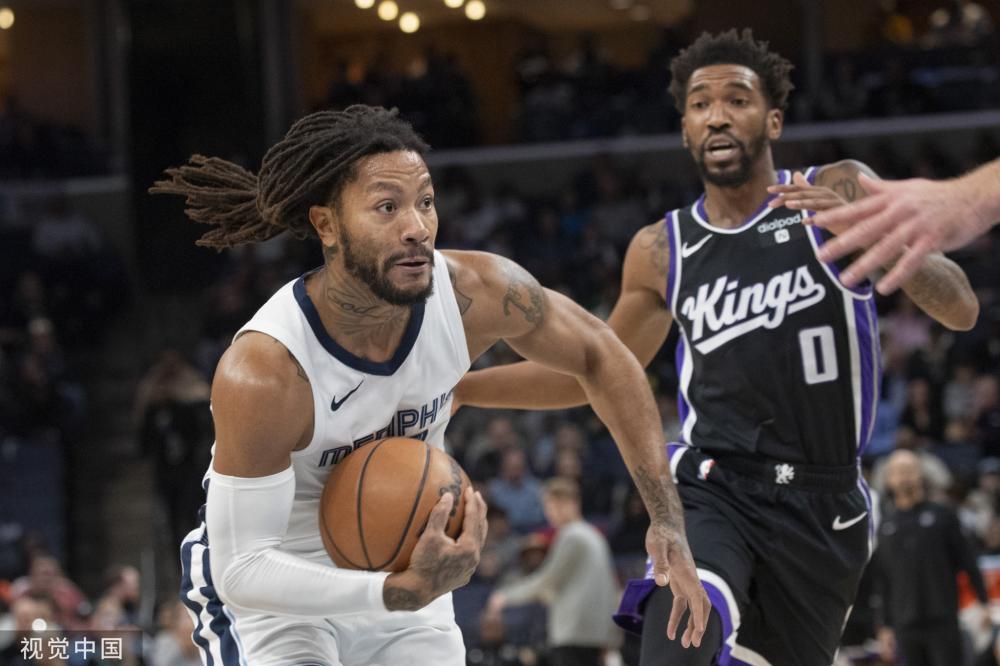 许多评论认 许多评论认