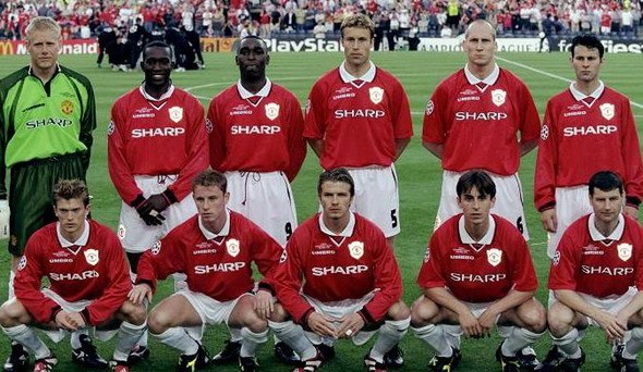 篮下卡位技 篮下卡位技