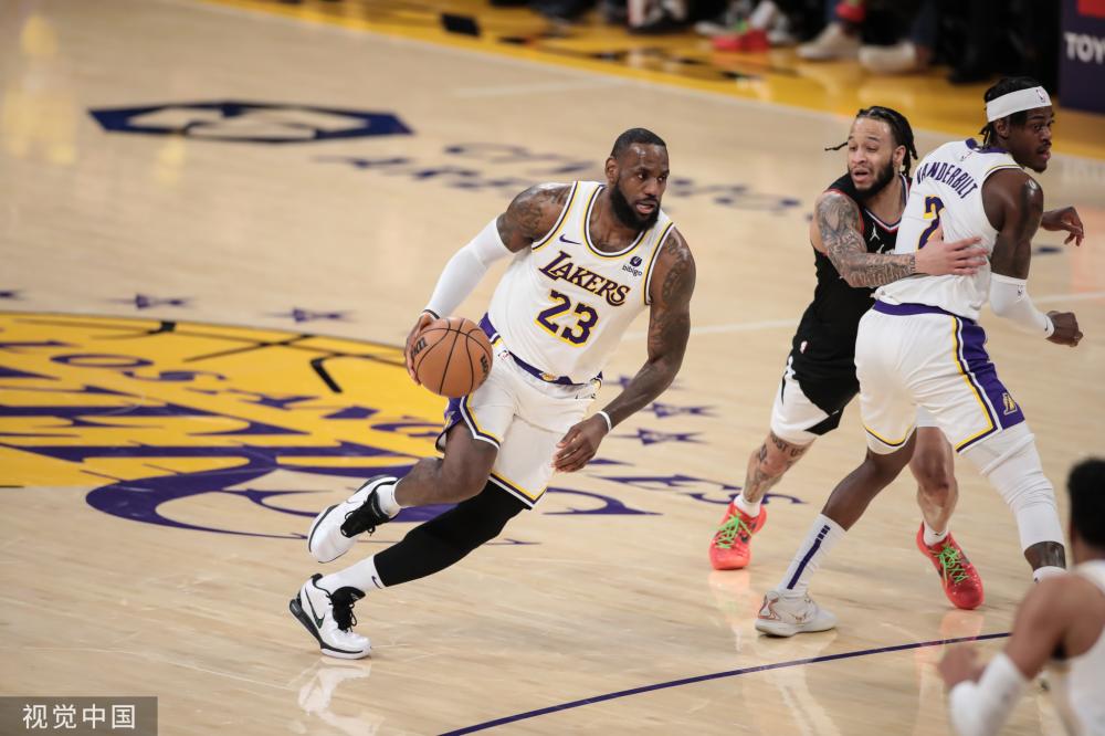 色的防守意 色的防守意