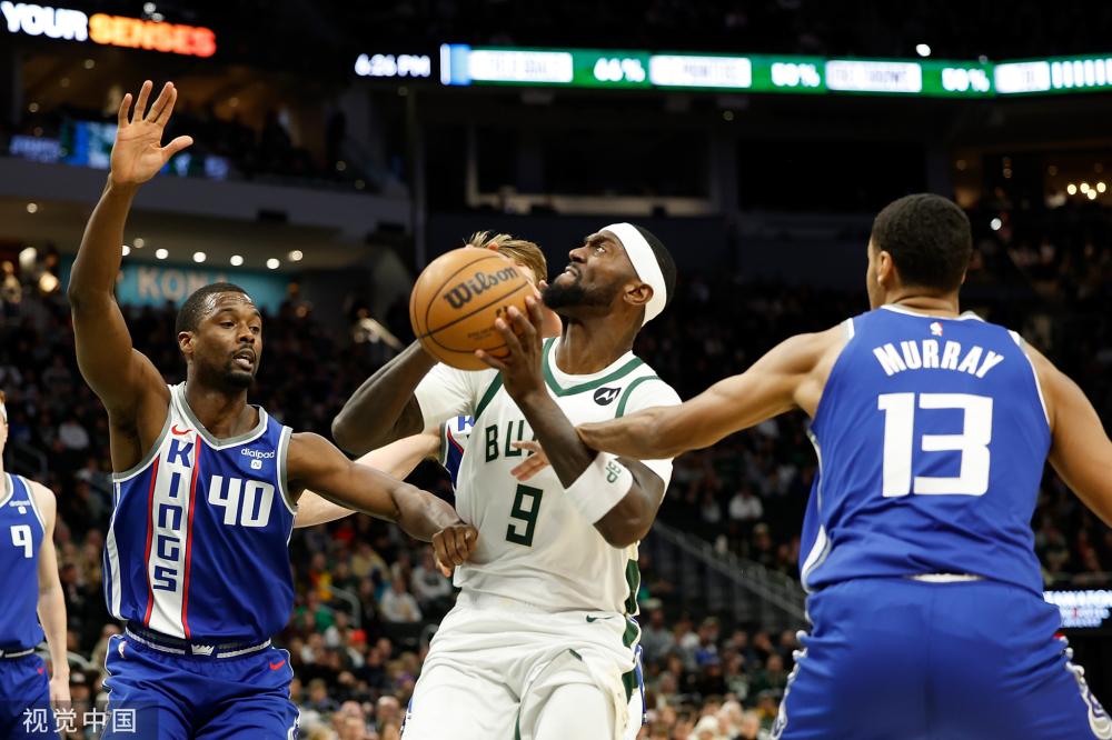 羽毛球与城 羽毛球与城