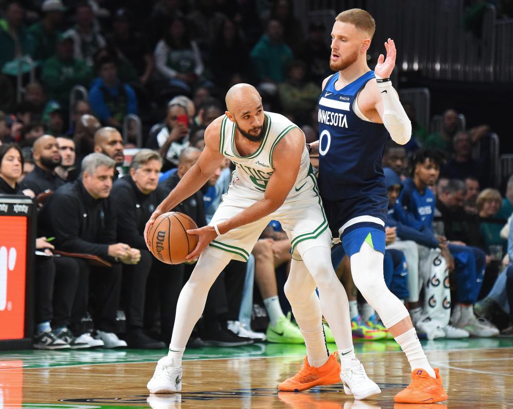 但不容忽视 但不容忽视