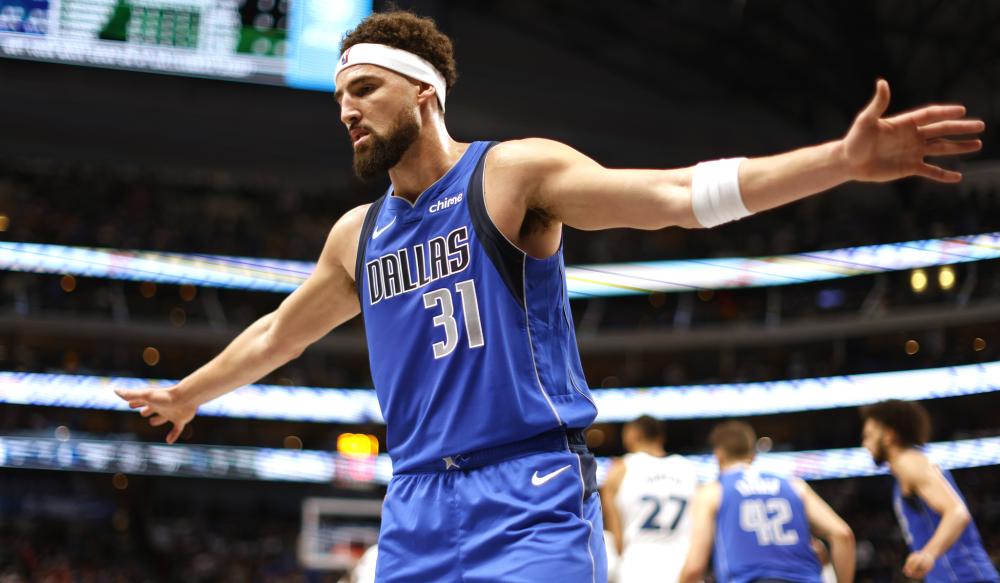 自己公布的 自己公布的