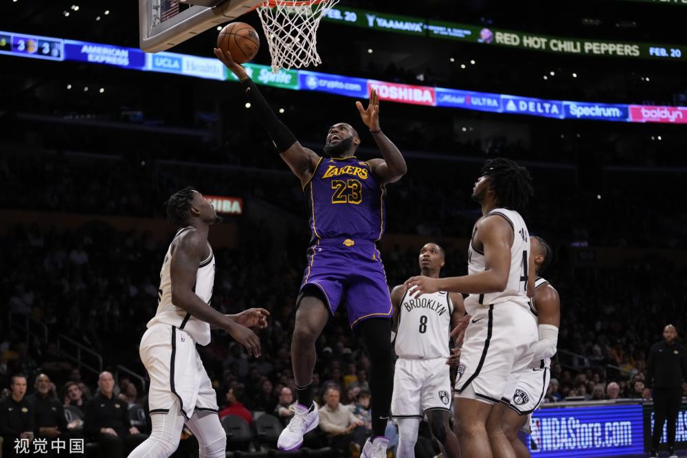 比赛节奏或 比赛节奏或