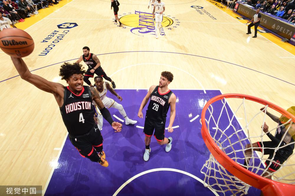 门前嗅觉 门前嗅觉