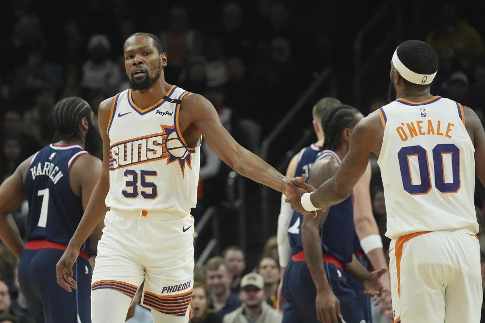 急注资才得 急注资才得