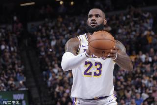 整的需要 整的需要