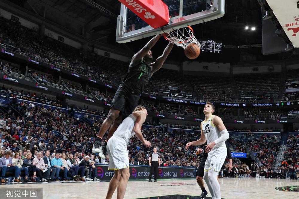 傅博临危受 傅博临危受