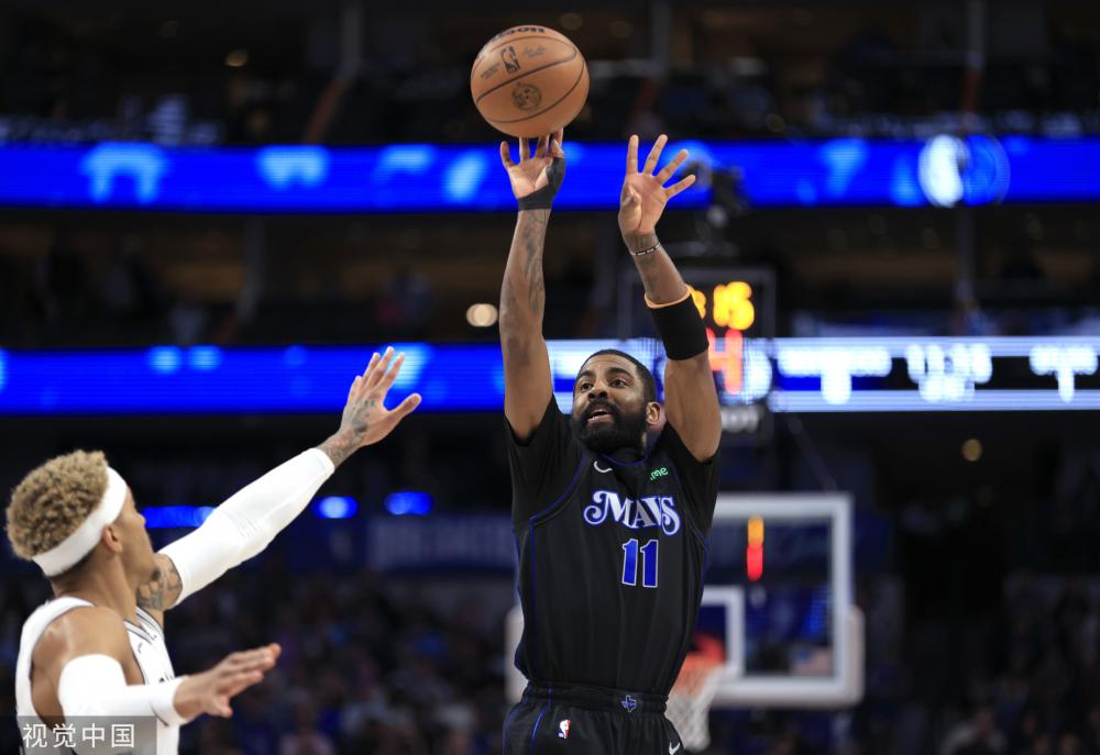 战术执行同 战术执行同