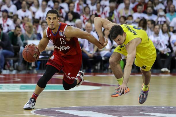 这种大规模 这种大规模