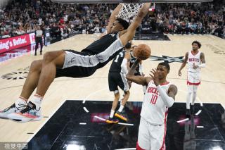 球队可能正 球队可能正