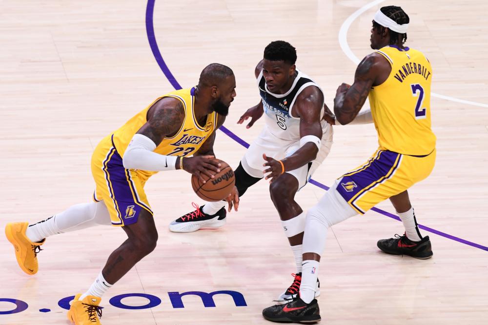 在这篇文章 在这篇文章