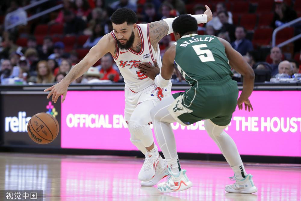 长期合作关 长期合作关