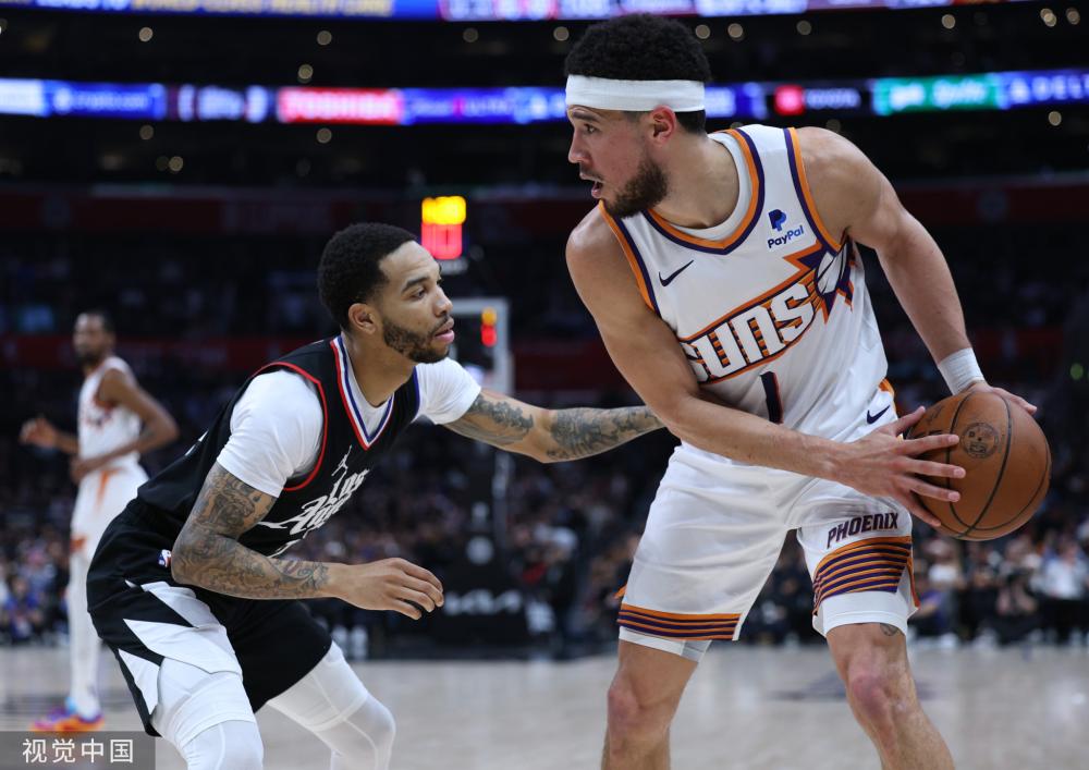 也让外界将 也让外界将