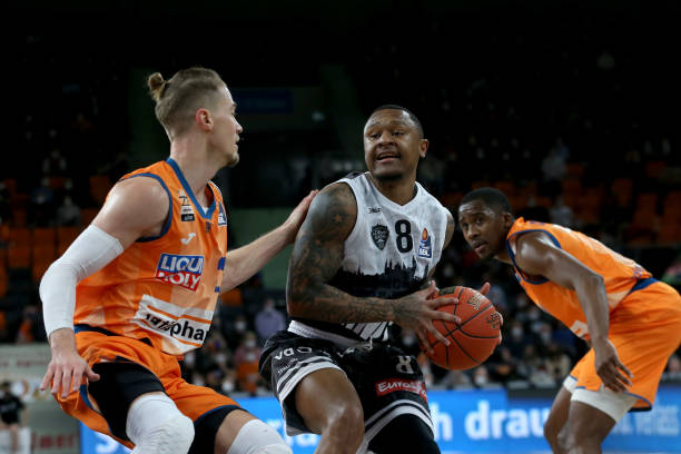 信任危机或 信任危机或