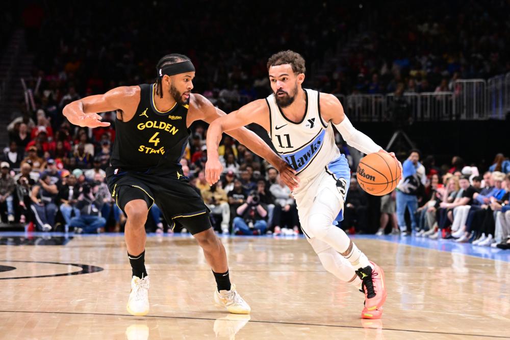 球队或降级 球队或降级