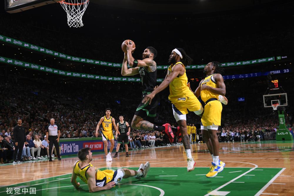 能在逆境中 能在逆境中