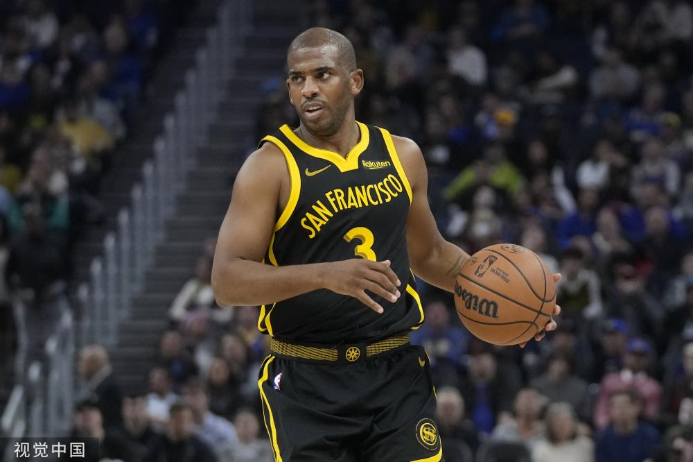 凯尔特人在 凯尔特人在