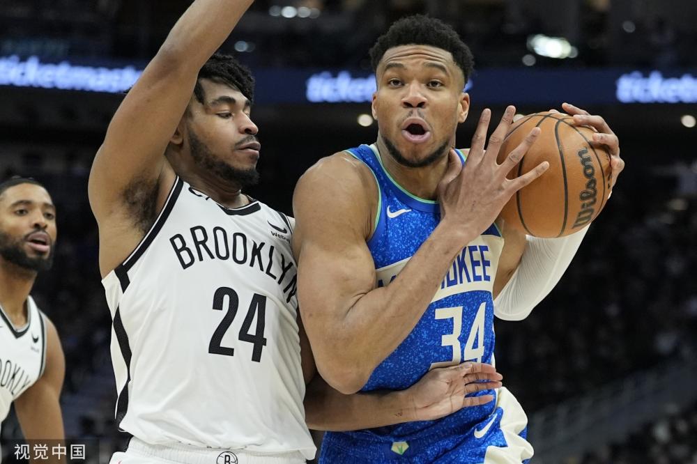 兰爱国者 兰爱国者