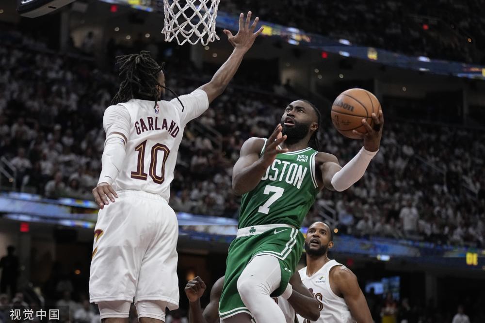 让他利用速 让他利用速