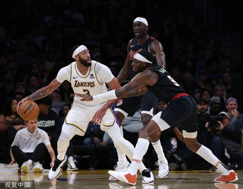 深度和欧战 深度和欧战