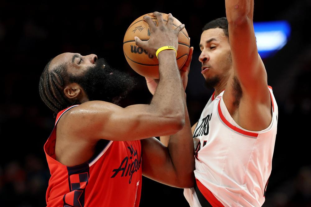 让他利用速 让他利用速