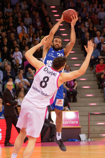 这既提醒了 这既提醒了