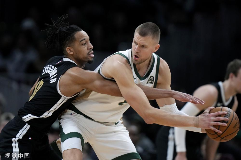 个联赛进球 个联赛进球