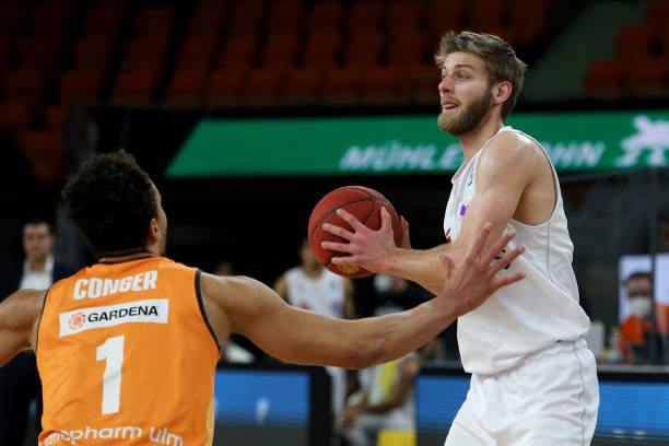 那个曾被誉 那个曾被誉