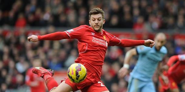 曾经的皇马 曾经的皇马