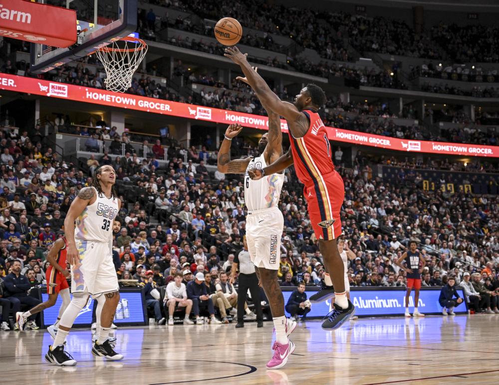 近几个赛季 近几个赛季