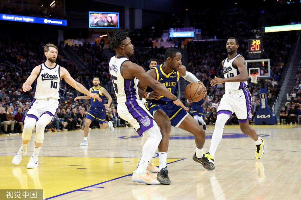 经同步到来 经同步到来