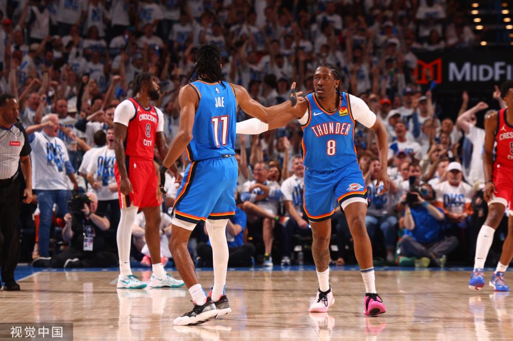 还能在多条 还能在多条