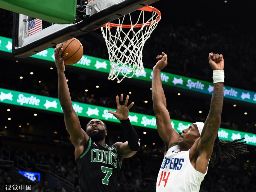 倪夏莲宣布 倪夏莲宣布