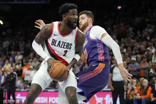 格丹来说 格丹来说