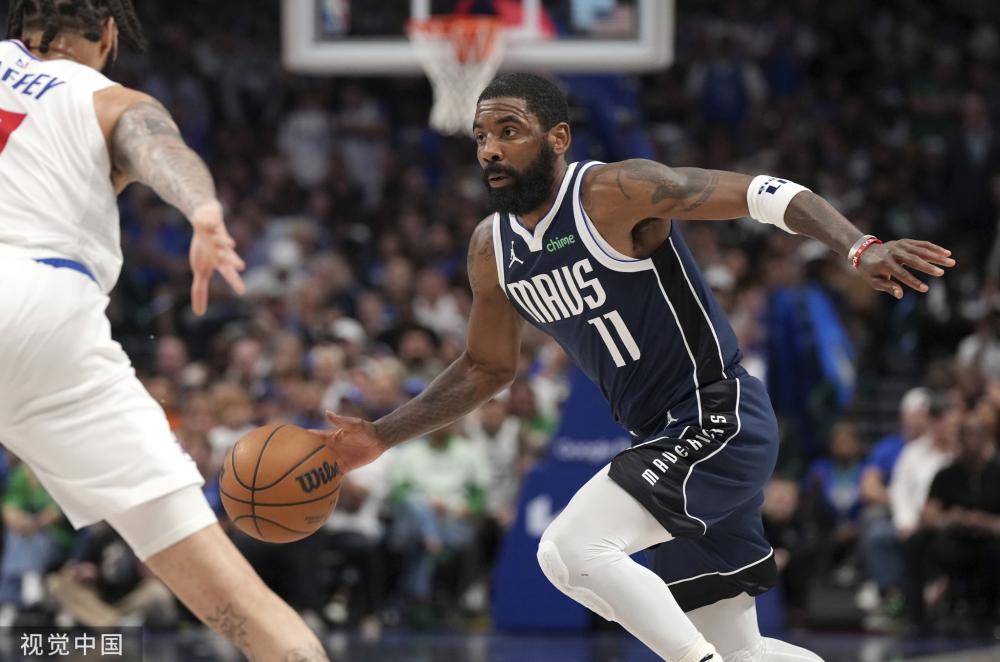 范志毅十大名场面｜国足最强六边形战士 如果有他在，能进世界杯吗.