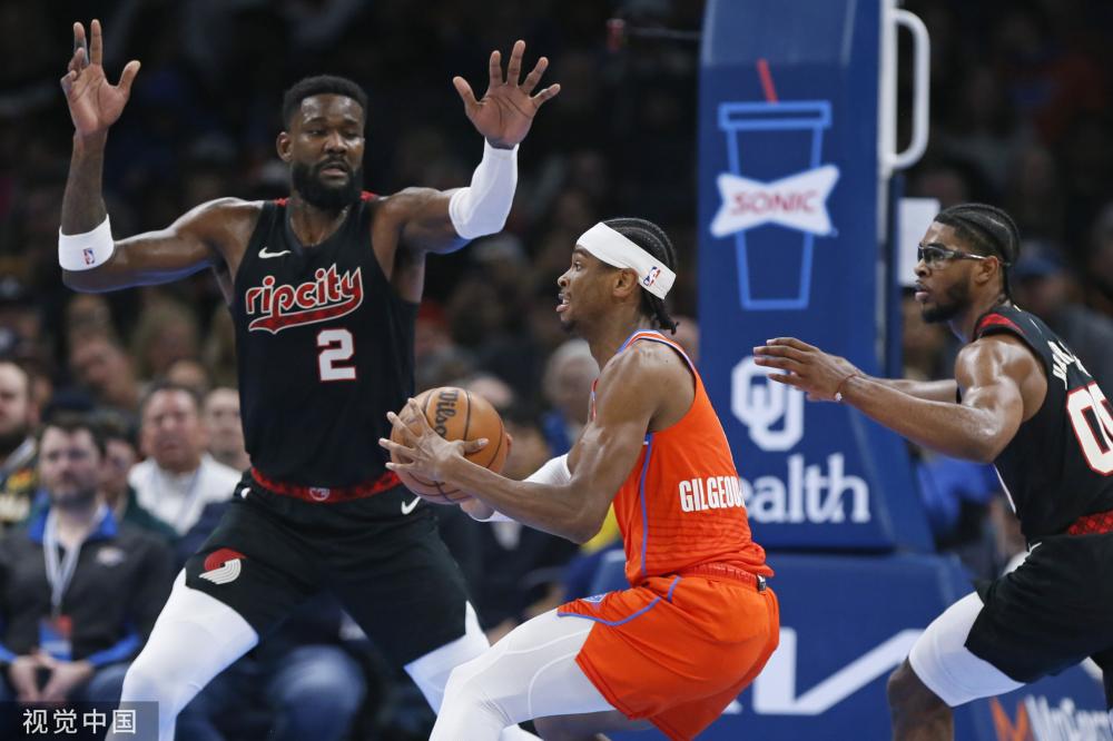 巴西天才小将丰塞卡印第安韦尔斯网球赛首秀告捷.