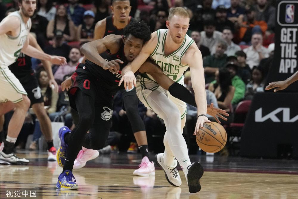 被申京约基奇完爆！欧锦赛场均仅16分，老鹰以为交易赚了实际亏了